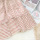 Casual Dresses Women/Girl Little Point Chiffon Skirt